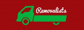 Removalists Marion Bay SA - My Local Removalists